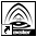 Dexster Audio Editor