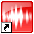 Digital Audio Editor