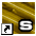 Magix Sequoia