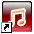 Streaming Audio Studio