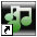 VCTEA Audio Editor X