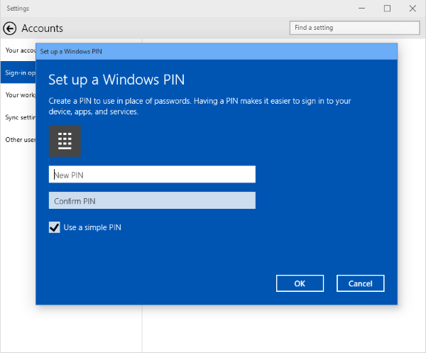 Windows 10