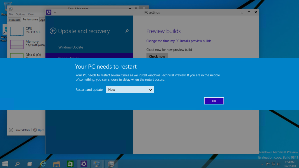Windows 10