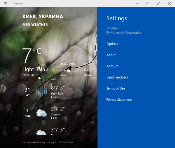 Windows 10