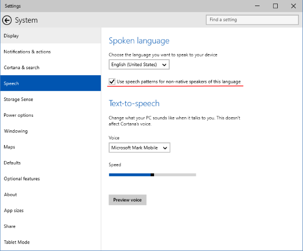 Windows 10