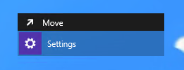 Windows 10