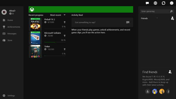 Windows 10