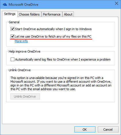 Windows 10