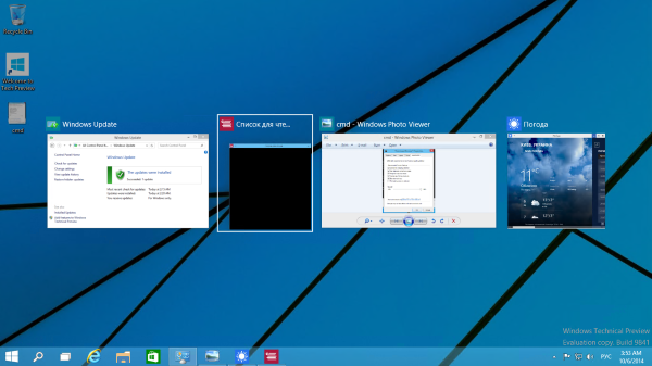 Windows 10