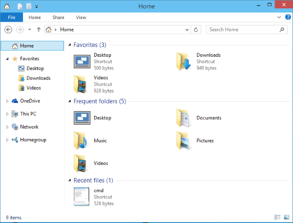 Windows 10