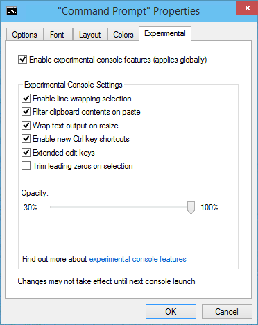 Windows 10
