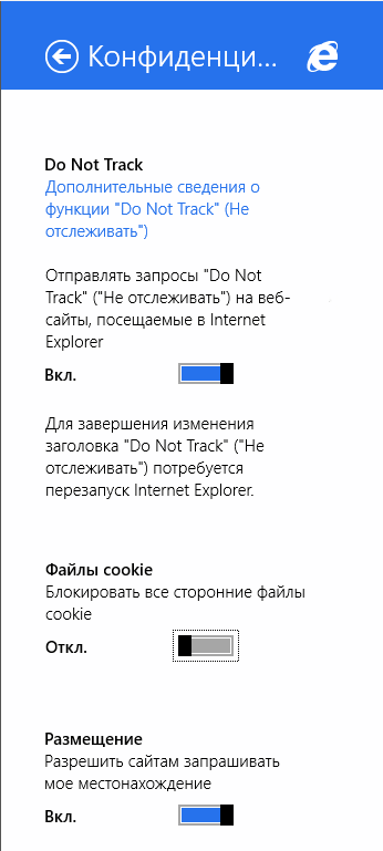 Windows 8.1