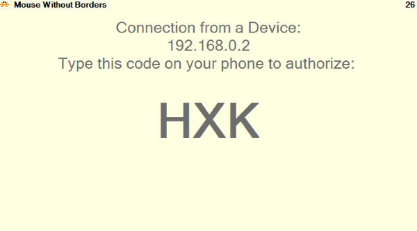 Windows Phone
