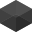 Blackbox