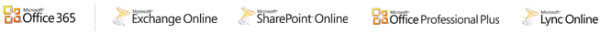 Microsoft Office 365