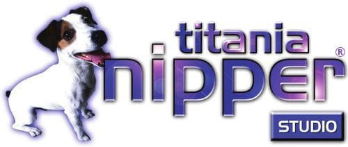 Nipper Studio