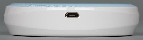 Внешний вид Asus Travelair N Внешний вид Asus Travelair N
