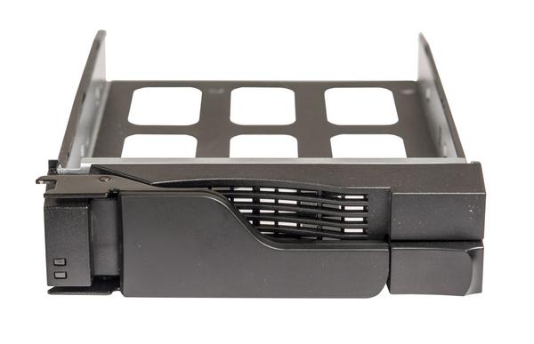 Сетевой накопитель Asustor AS-202TE