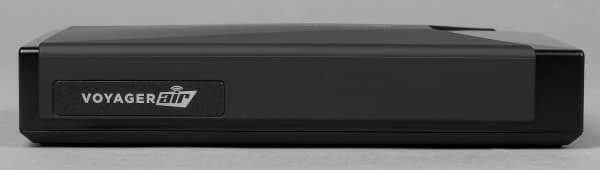 Внешний вид Corsair Voyager Air Внешний вид Corsair Voyager Air