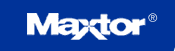 maxtor