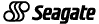 seagate