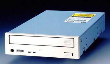 teac40x