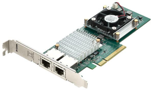 Внешний вид D-Link DXE-820T Внешний вид D-Link DXE-820T