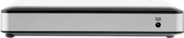 Внешний вид Seagate GoFlex Satellite