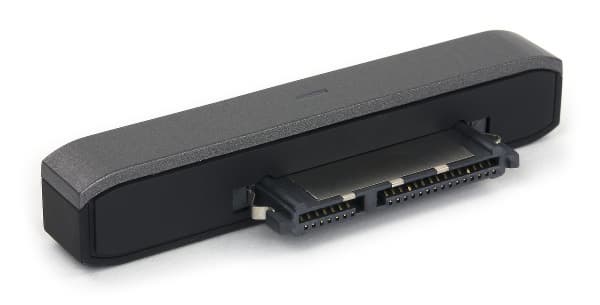 USB-адаптер Seagate Wireless Plus USB-адаптер Seagate Wireless Plus