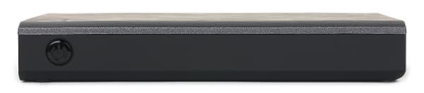 Внешний вид Seagate Wireless Plus Внешний вид Seagate Wireless Plus