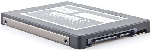 OCZ Vertex 3 Max IOPS 120 ГБ