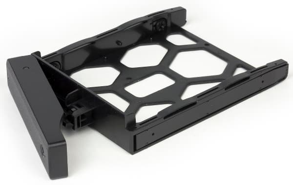 Рамка для дисков Synology DS1513+ Рамка для дисков Synology DS1513+