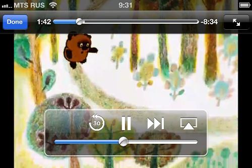 DS video в Synology DS214play DS video в Synology DS214play