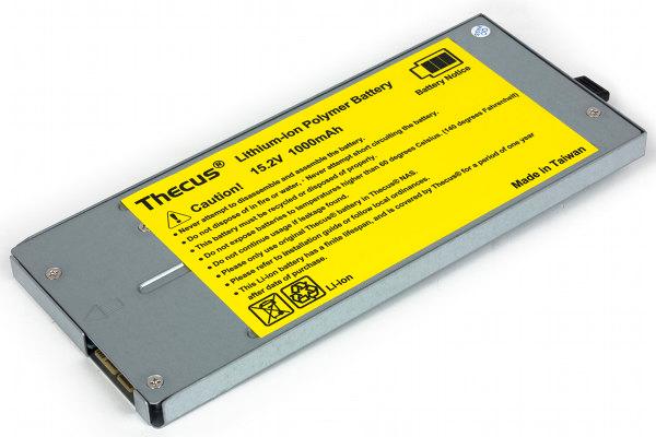 Батарея Thecus N4800 Батарея Thecus N4800