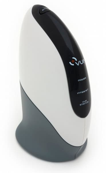 Базовый блок Netgear VueZone Базовый блок Netgear VueZone