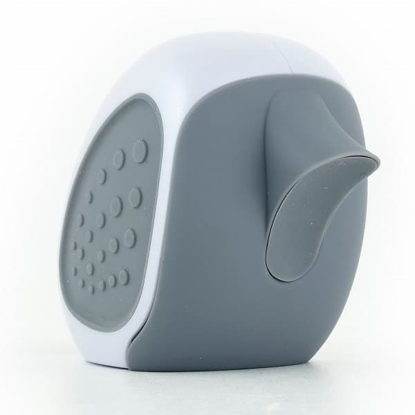Камера Netgear VueZone Камера Netgear VueZone
