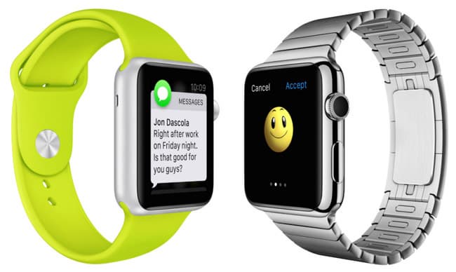apple-watch