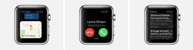 apple-watch