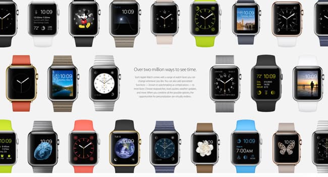 apple-watch