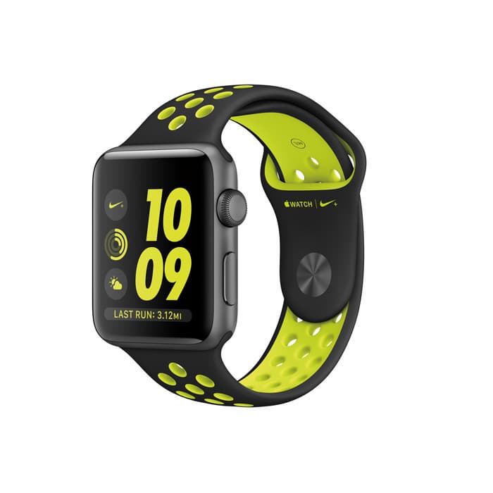 Apple Watch Series 2