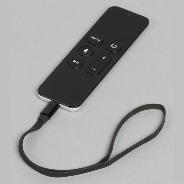 Пульт ДУ Apple TV Пульт ДУ Apple TV