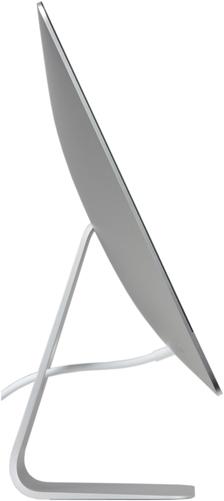 iMac 2012 года