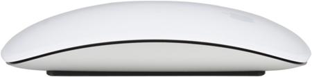iMac 2012 года