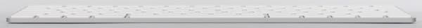 Apple iMac с дисплеем Retina 4K
