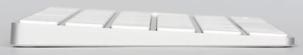 Apple iMac с дисплеем Retina 4K