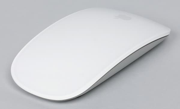 Apple iMac с дисплеем Retina 4K
