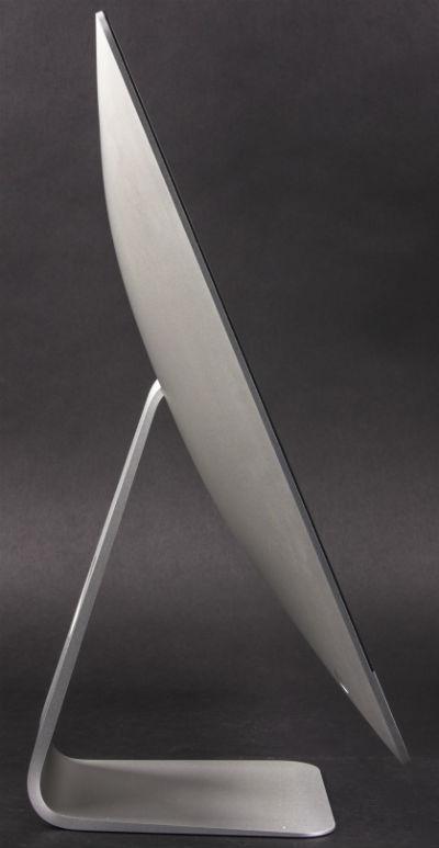 Apple iMac с дисплеем Retina 5K