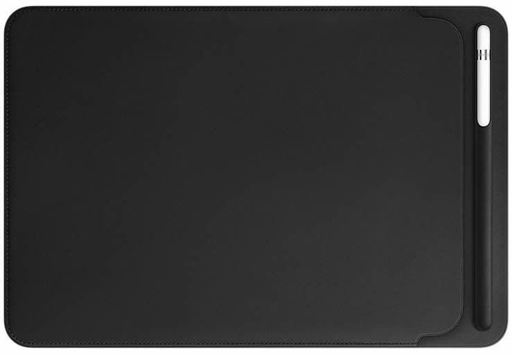 iPad Pro 9,7