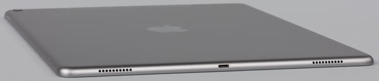iPad Pro 9,7