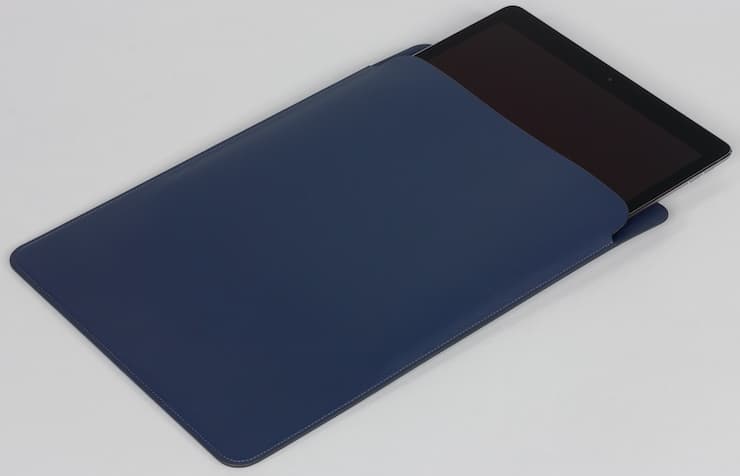 iPad Pro 9,7